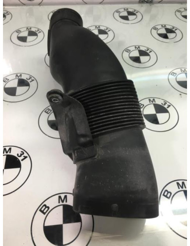 Conduite d'air BMW X3 F25 PHASE 1 Essence