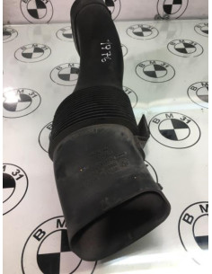 Conduite d'air BMW X3 F25 PHASE 1 Essence 2