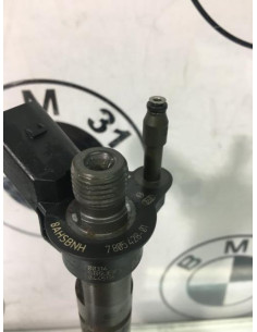 Injecteurs BMW SERIE 3 E90 PHASE 2 