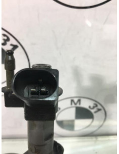 Injecteurs BMW SERIE 3 E90 PHASE 2  2
