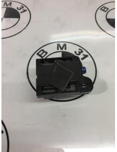 Antenne BMW SERIE 1 E88 CABRIO  2