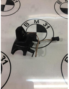Bouton/Interrupteur BMW X5 E70 PHASE 1 