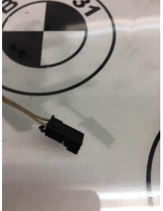 Bouton/Interrupteur BMW X5 E70 PHASE 1  2