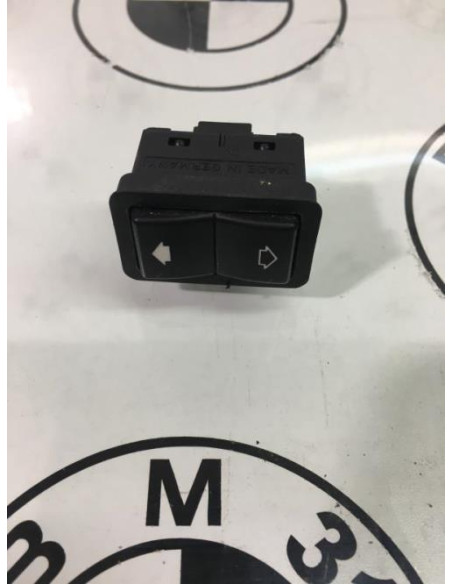 Interrupteur de leve vitre BMW SERIE 5 E39 