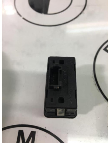 Interrupteur de leve vitre BMW SERIE 5 E39 