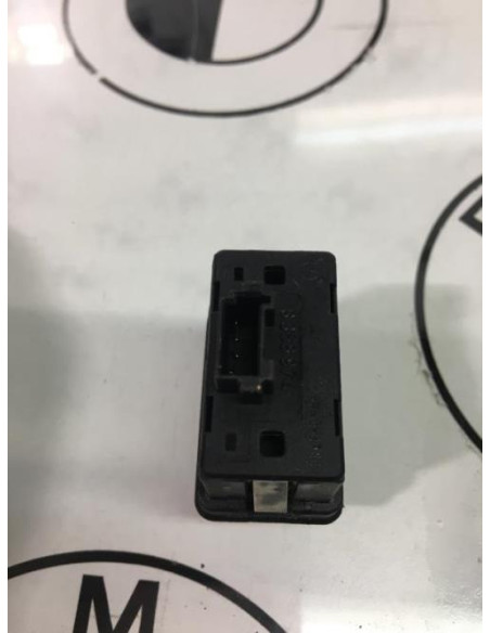 Interrupteur de leve vitre BMW SERIE 5 E39 