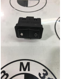 Interrupteur de leve vitre BMW SERIE 5 E39 