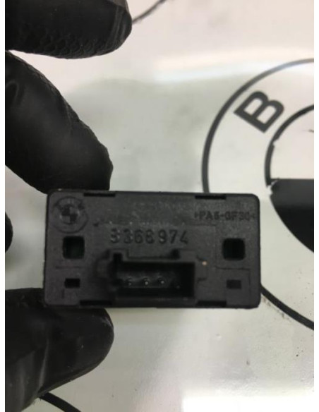 Interrupteur de leve vitre BMW SERIE 5 E39 