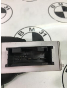 Calculateur BMW SERIE 3 E46 COMPACT PHASE 1  2