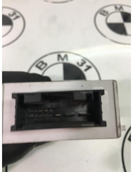Calculateur BMW SERIE 3 E46 COMPACT PHASE 1 