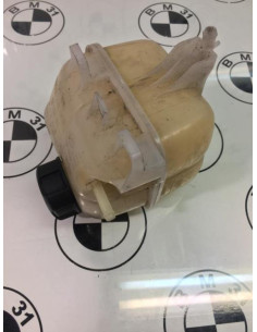 Vase d'expansion MINI MINI 2 R56 PHASE 2  2