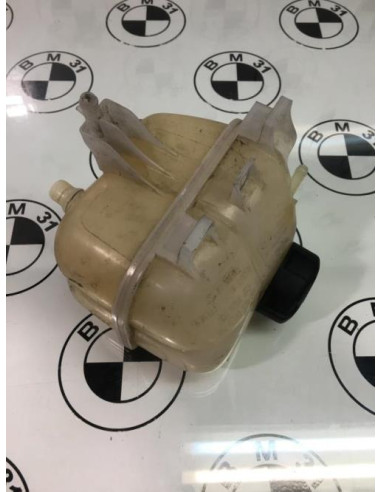 Vase d'expansion MINI MINI 2 R56 PHASE 2 