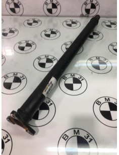 Arbre de transmission avant BMW X5 E70 PHASE 1 