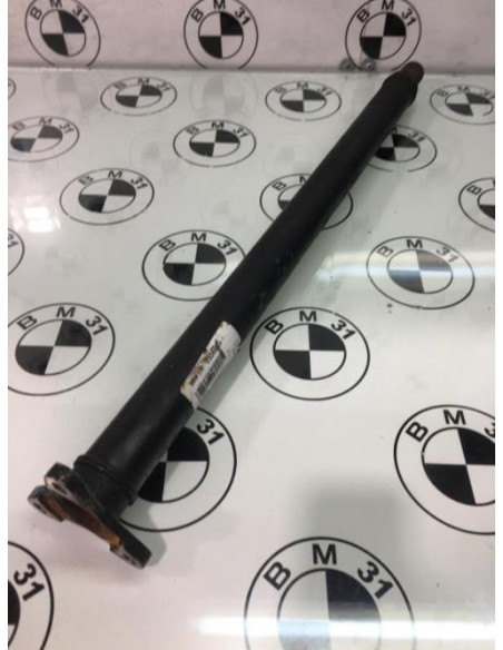 Arbre de transmission avant BMW X5 E70 PHASE 1 