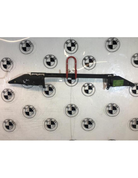 Support radiateur BMW X5 E53 