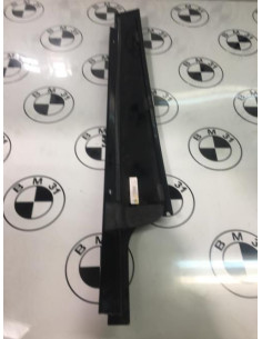 Garniture de pavillon BMW X5 G05  2