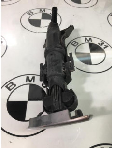 Gicleur lave glace MINI MINI 2 R60 COUNTRYMAN BREAK Diesel