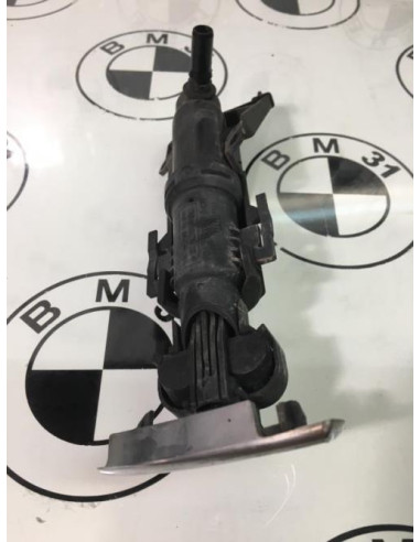 Gicleur lave glace MINI MINI 2 R60 COUNTRYMAN BREAK Diesel