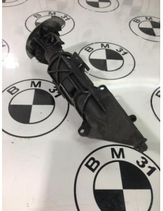 Gicleur lave glace MINI MINI 2 R60 COUNTRYMAN BREAK Diesel 2