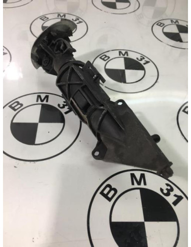 Gicleur lave glace MINI MINI 2 R60 COUNTRYMAN BREAK Diesel