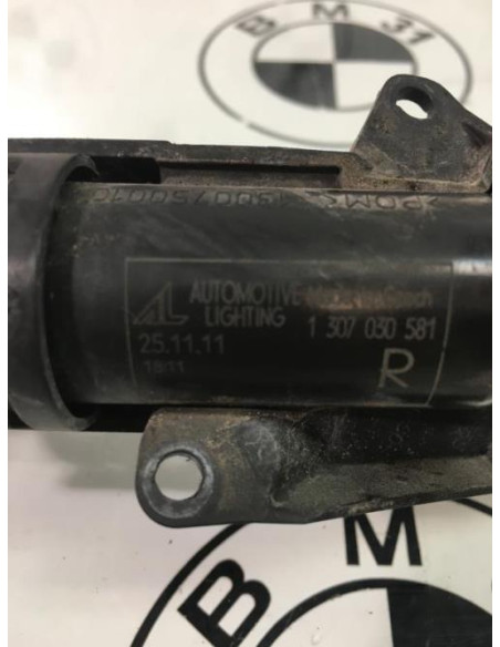 Gicleur lave glace MINI MINI 2 R60 COUNTRYMAN BREAK Diesel