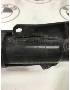 Gicleur lave glace MINI MINI 2 R60 COUNTRYMAN BREAK Diesel