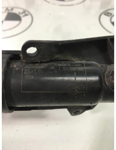 Gicleur lave glace MINI MINI 2 R60 COUNTRYMAN BREAK Diesel