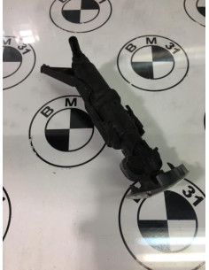 Gicleur lave glace MINI MINI 2 R60 COUNTRYMAN BREAK Diesel 2