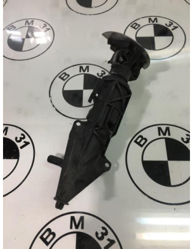 Gicleur lave glace MINI MINI 2 R60 COUNTRYMAN BREAK Diesel