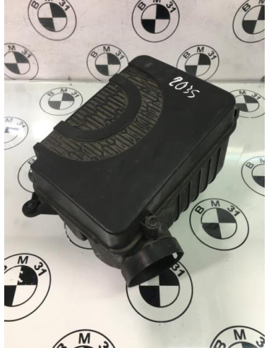 Boite a air MINI MINI 2 R60 COUNTRYMAN BREAK Diesel