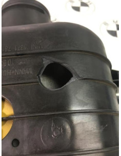 Boite a air MINI MINI 2 R60 COUNTRYMAN BREAK Diesel 2