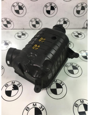 Boite a air MINI MINI 2 R60 COUNTRYMAN BREAK Diesel