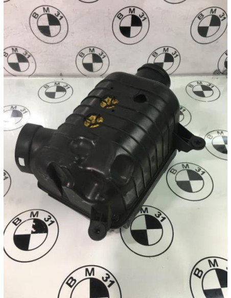 Boite a air MINI MINI 2 R60 COUNTRYMAN BREAK Diesel