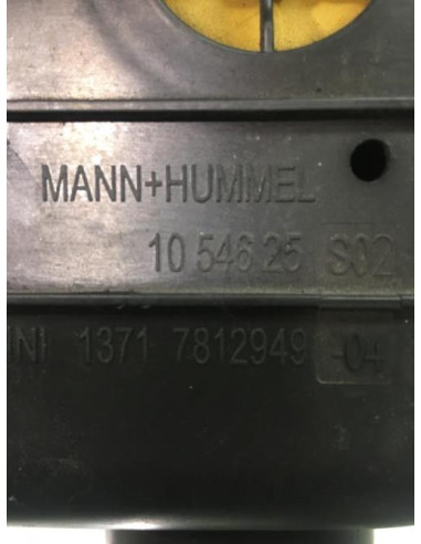 Boite a air MINI MINI 2 R60 COUNTRYMAN BREAK Diesel