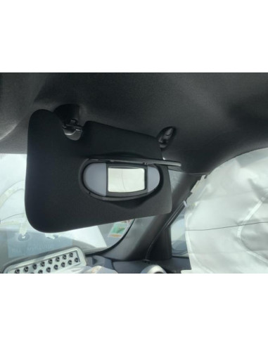 Boite a air MINI MINI 2 R60 COUNTRYMAN BREAK Diesel