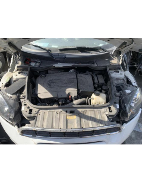 Boite a air MINI MINI 2 R60 COUNTRYMAN BREAK Diesel