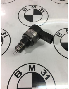 Capteur BMW SERIE 3 E90 PHASE 2 