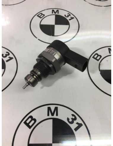 Capteur BMW SERIE 3 E90 PHASE 2 