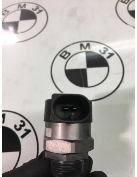 Capteur BMW SERIE 3 E90 PHASE 2 