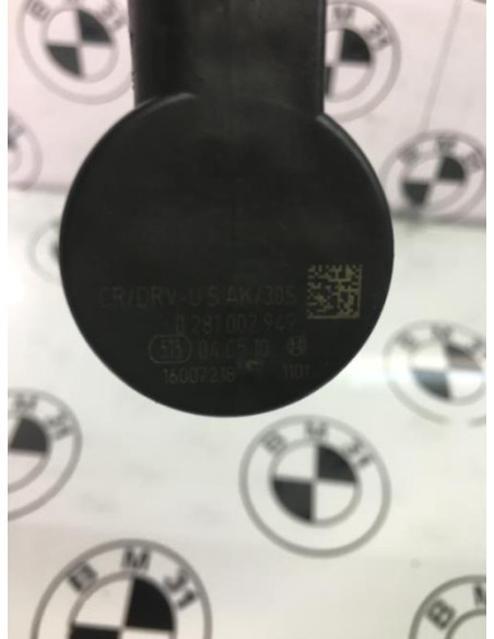 Capteur BMW SERIE 3 E90 PHASE 2 