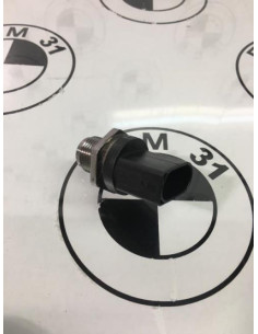 Capteur BMW SERIE 3 E90 PHASE 2 Diesel