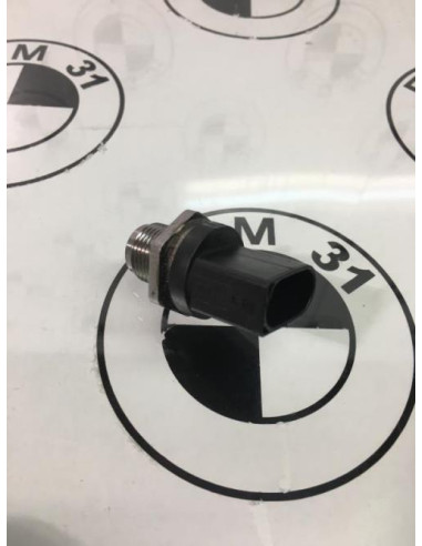 Capteur BMW SERIE 3 E90 PHASE 2 Diesel