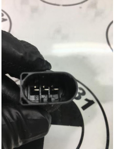 Capteur BMW SERIE 3 E90 PHASE 2 Diesel 2