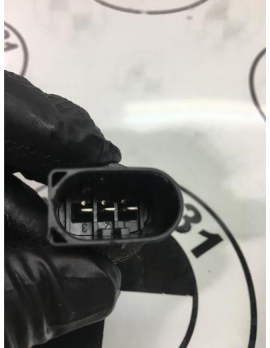 Capteur BMW SERIE 3 E90 PHASE 2 Diesel