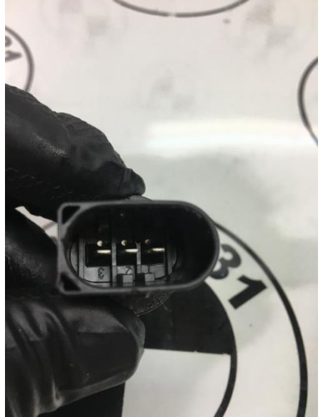 Capteur BMW SERIE 3 E90 PHASE 2 Diesel