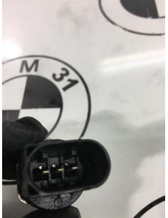 Capteur BMW SERIE 3 E90 PHASE 2 