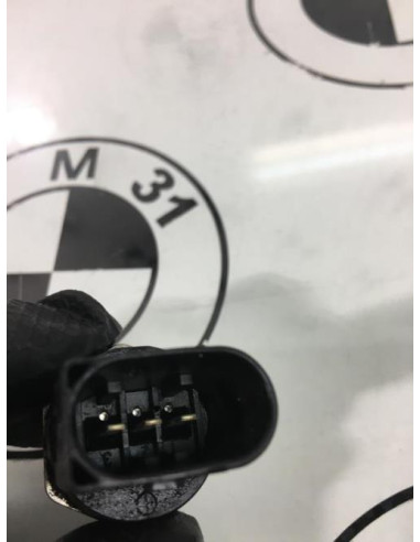 Capteur BMW SERIE 3 E90 PHASE 2 