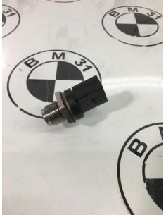 Capteur BMW SERIE 3 E90 PHASE 2  2