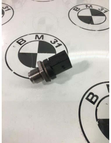 Capteur BMW SERIE 3 E90 PHASE 2 