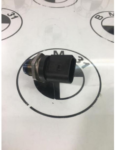 Capteur BMW SERIE 1 E87 PHASE 2 
